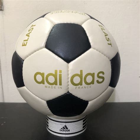 buy adidas telstar 1970 replica ball|Adidas Telstar Durlast .